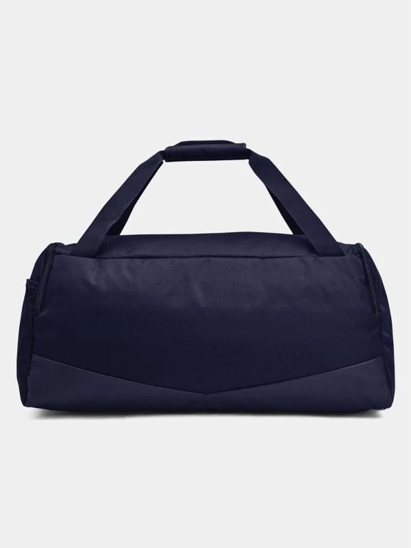 Çantë Under Armour për stërvitje, blu marine