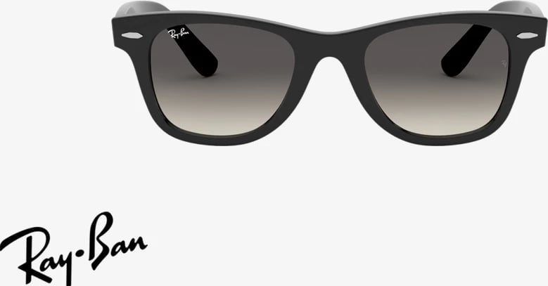 Syze dielli Ray-Ban Junior RJ9066S 100/11 47