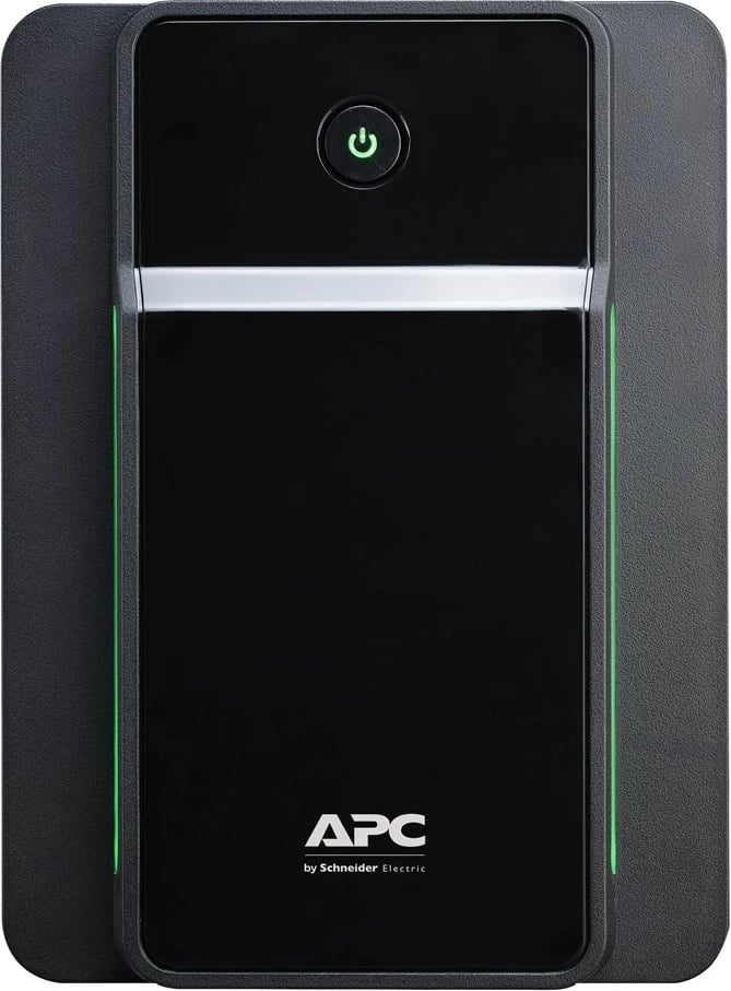 UPS APC BX1600MI-GR, 900 W 