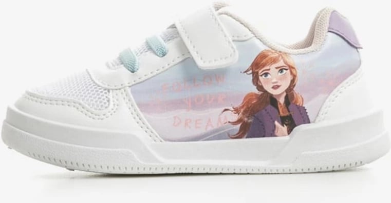 Patika për fëmijë FROZEN