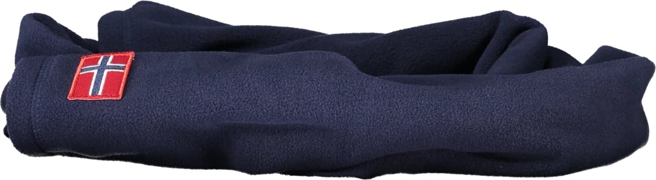 Kapelë për meshkuj NORWAY 1963, blu