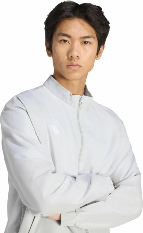 Duks për meshkuj adidas, gri