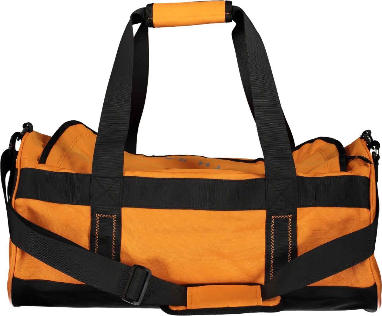 Çantë duffle NORTH SAILS për meshkuj, portokalli Çantë duffle NORTH SAILS për meshkuj, portokalli