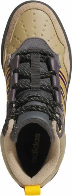 Atlete për fëmijë adidas