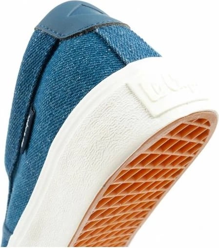 Atlete për meshkuj Lee Cooper