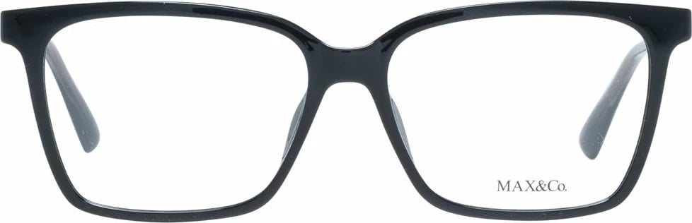 Syze optike për femra Max & Co, të zeza