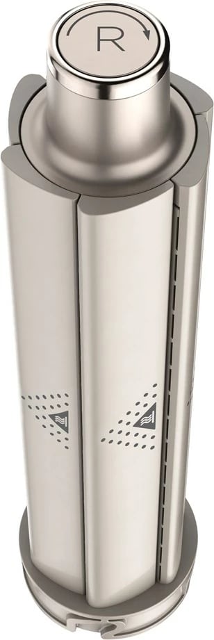 Multistyler Shark HD424SLEU, Warm Champagne Multistyler Shark HD424SLEU, Warm Champagne