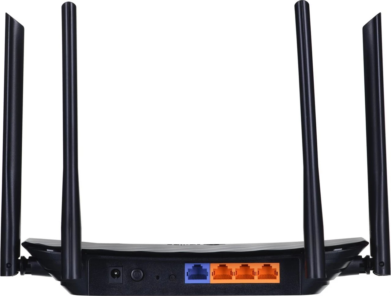 Ruter TP-LINK,  EC225-G5