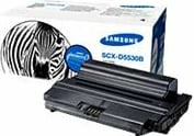 Toner Samsung SCX-D5530B, për SCX-5530FN, i zi, 8000 faqe