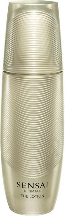 Losion për fytyrë unisex Sensai Ultimate The Lotion I 125ml