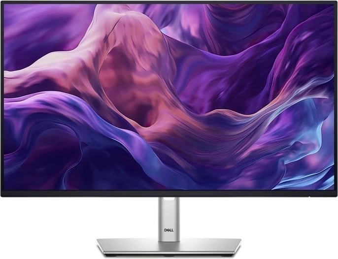 Monitor Dell P2425H, 23.8", Full HD, 100Hz