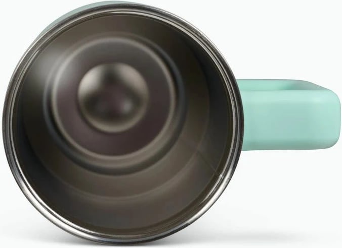 Gote Termike Inox 946ml Sea Foam