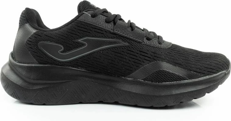 Atlete vrapimi Joma për meshkuj, të zeza