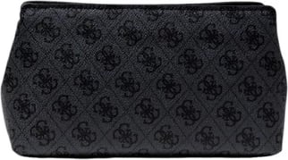 Çantë Guess, femra, e zezë