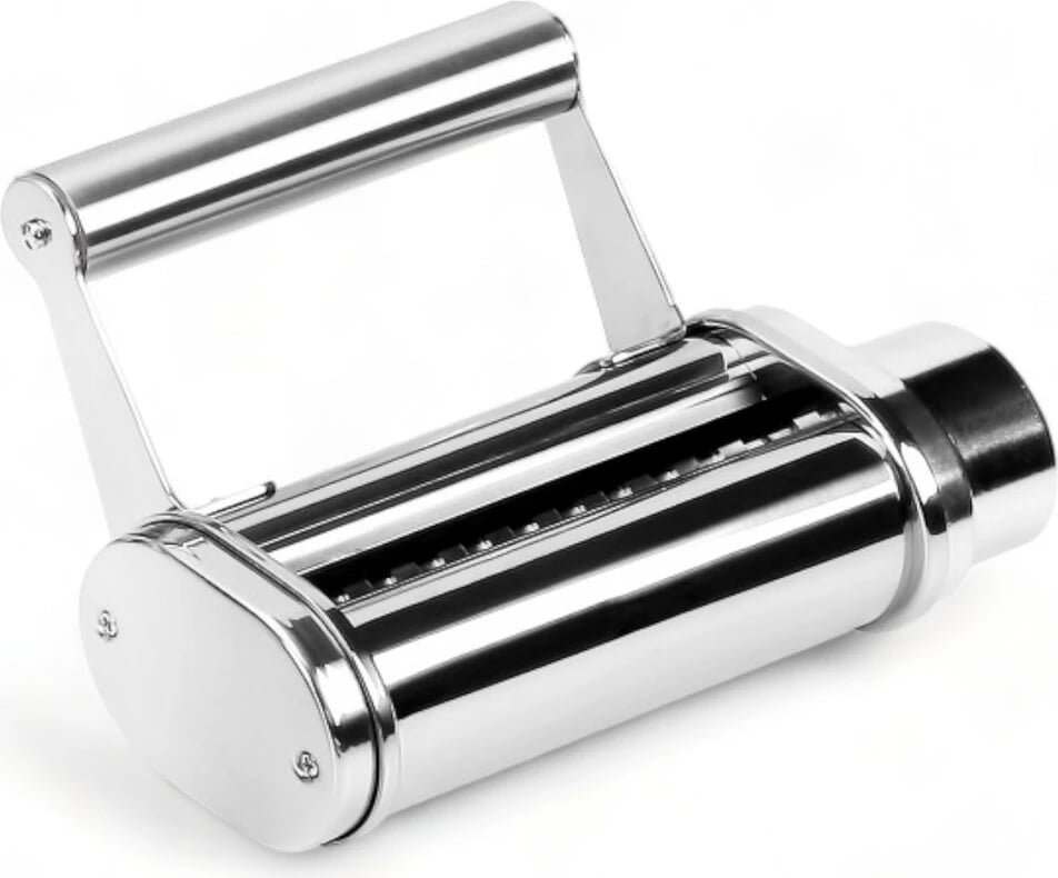 Aksesorë Për Procesor Ushqimi ETA 2893000