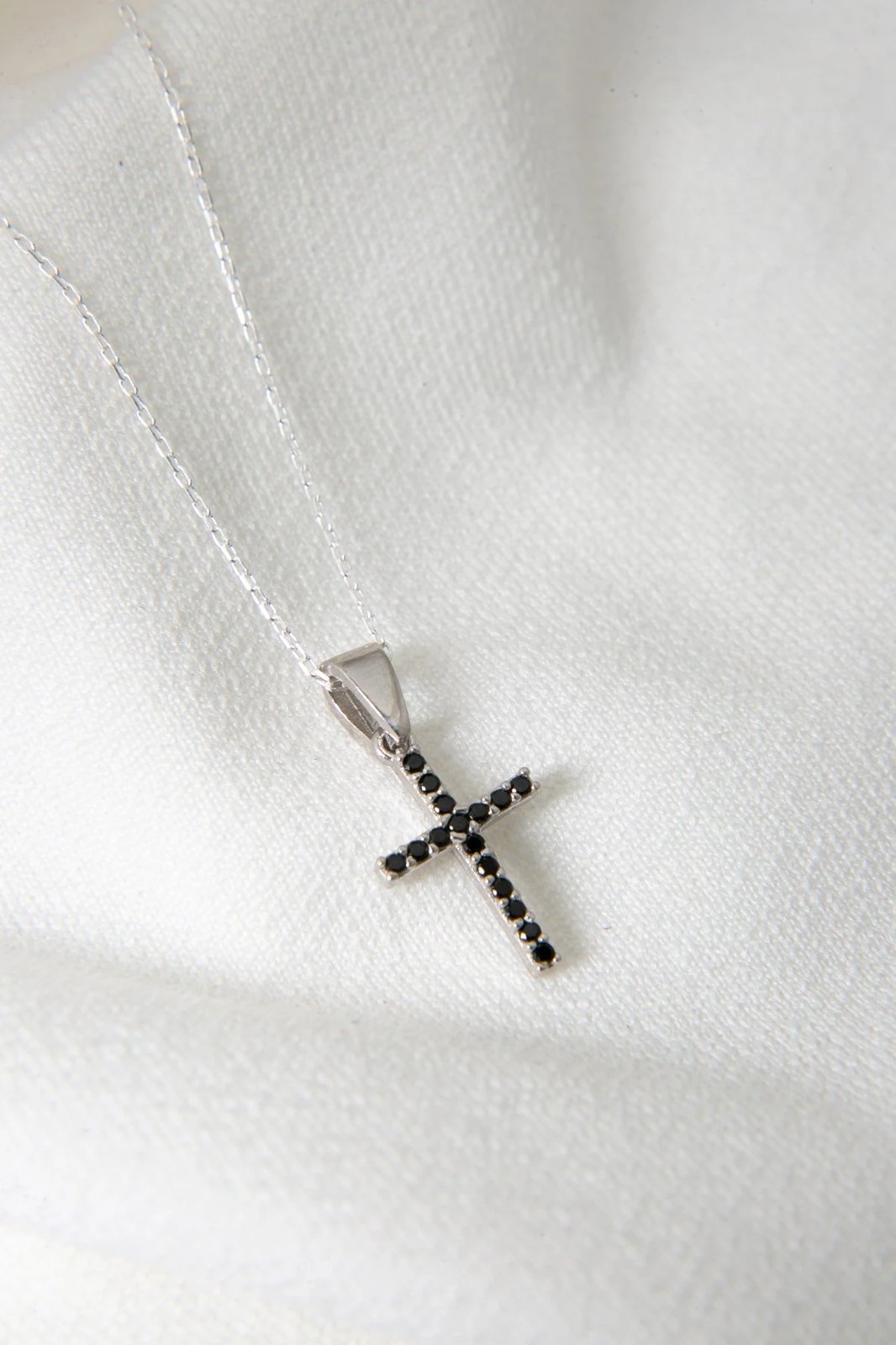 Varëse argjendi Elika Silver, ELKTY45098