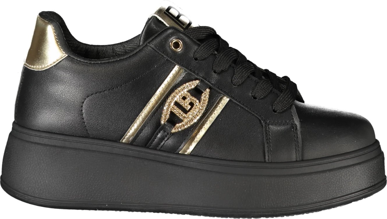 Atlete femra LAURA BIAGIOTTI, të zeza