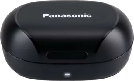 Kufje Panasonic RZ-B120W True Wireless, Bluetooth 5.3, 26h, të zeza