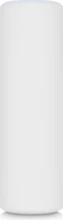 Access Point Ubiquiti U6-mesh