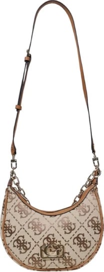 Fustan Guess për femra, beige