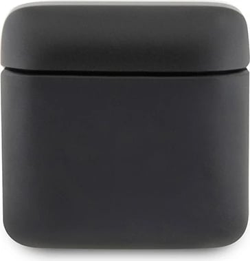 Kufje Bluetooth Guess GUTWSSU20ALEGK me stacion karikimi, e zezë