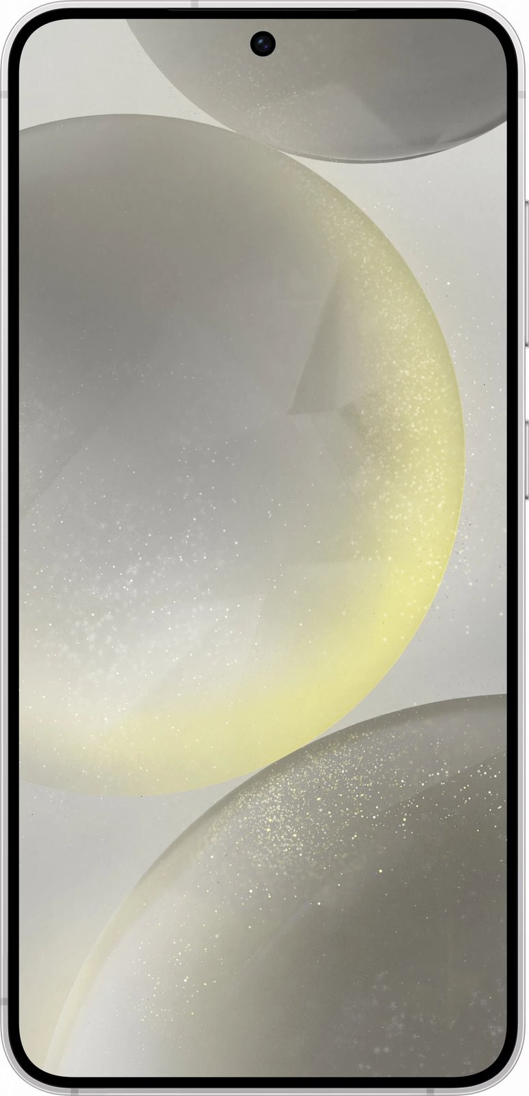 Celular Samsung Galaxy S24, 6.2", 8+256GB, 5G, hiri