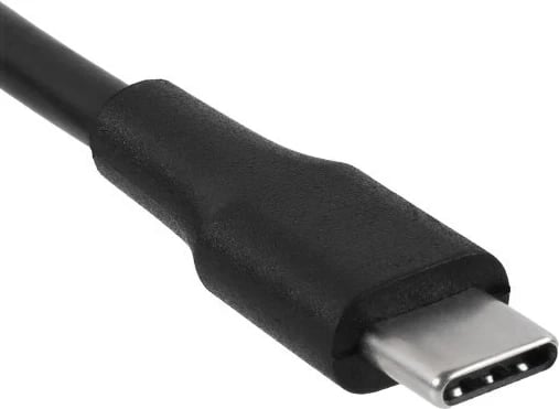 Adapter Green Cell AD134PV2, 65 W, Universal, i zi