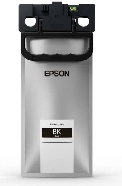 Kartush boje Epson C13T11E140 130 ml zi
