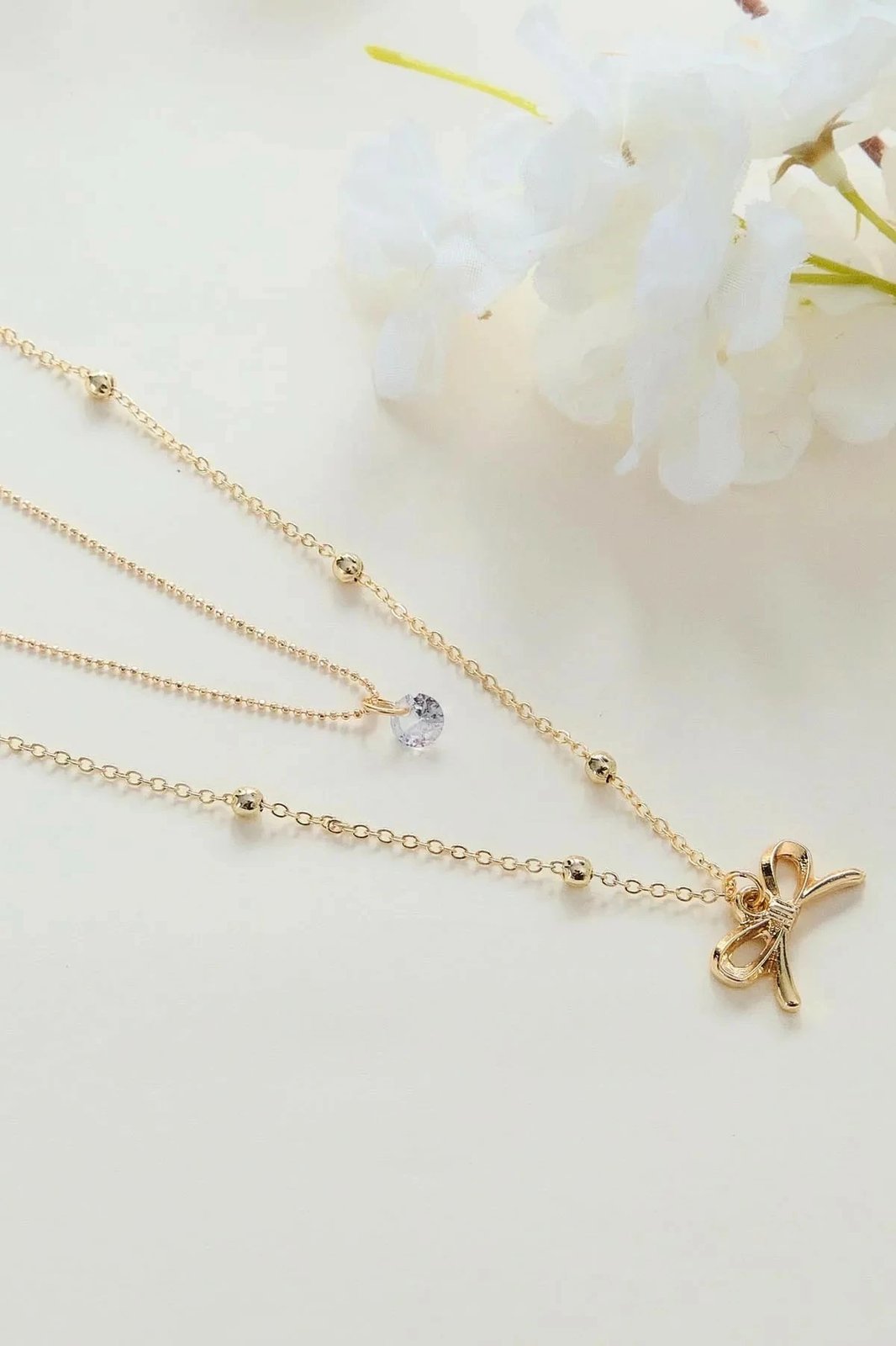 Set qafore Jumeon, ngjyrë ari, Gld-2Fynkly