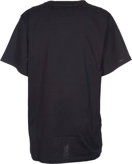 Maicë Maxmara femra e zezë