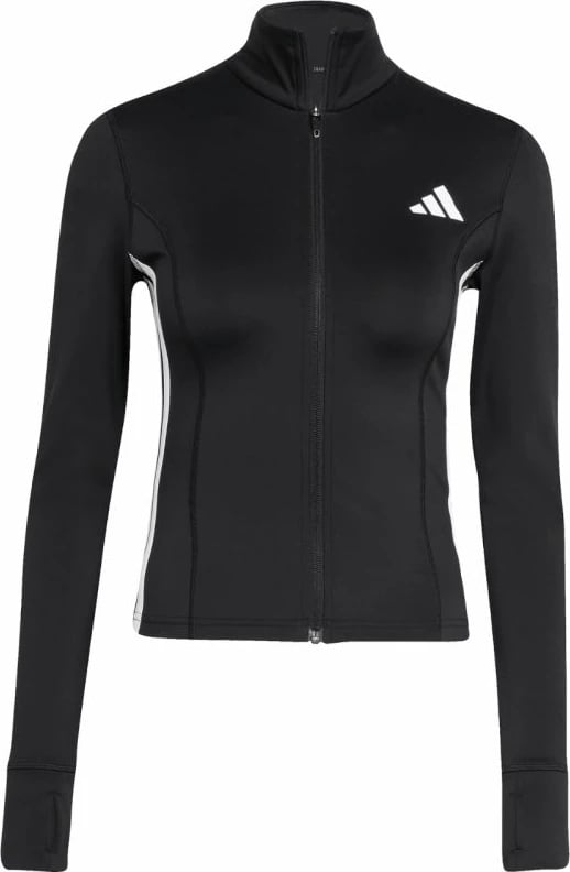 Duks për femra adidas, i zi