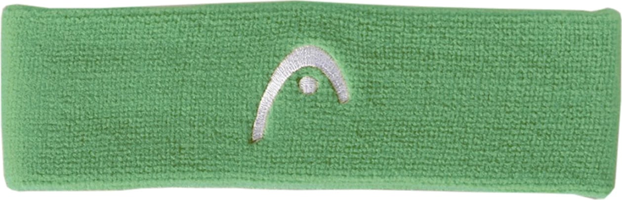 Shirit dore Head unisex, i gjelbër