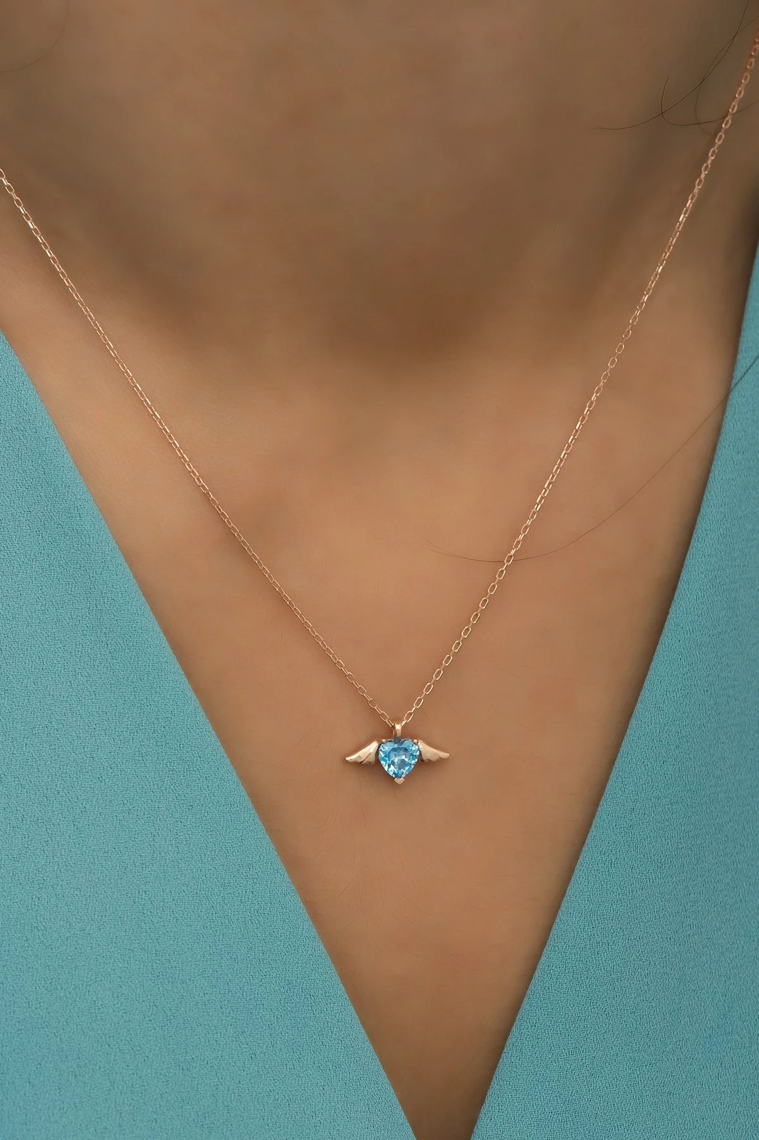 Qafore argjendi, Jumeon, NRZ99745