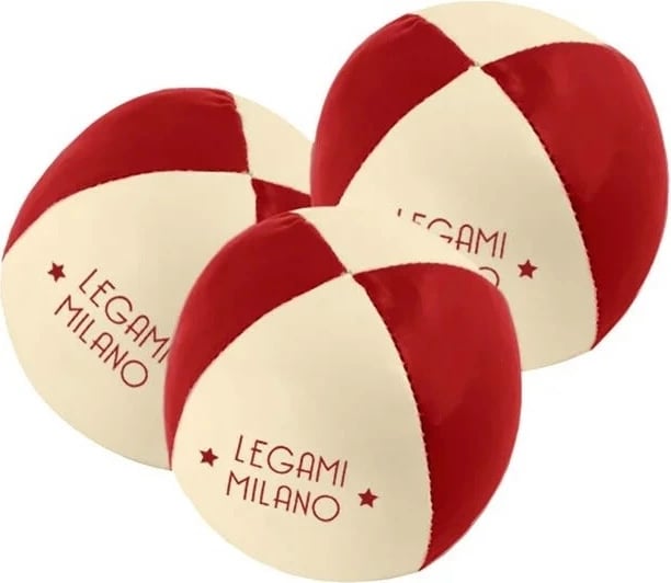 Legami Topa Per Zhonglim Jug0001