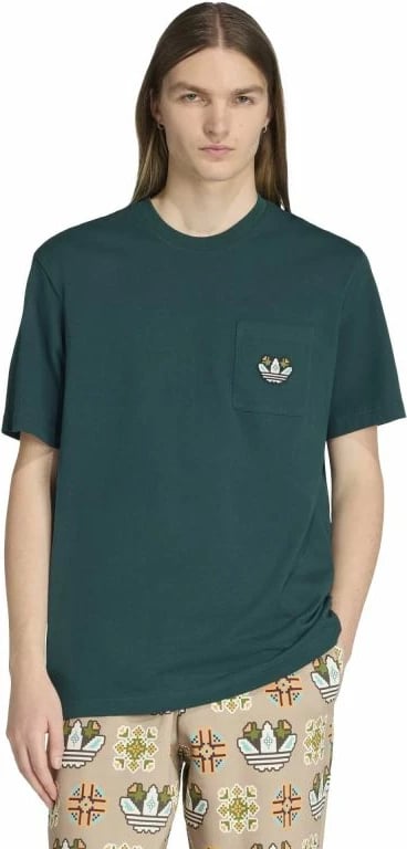 Maicë adidas Originals