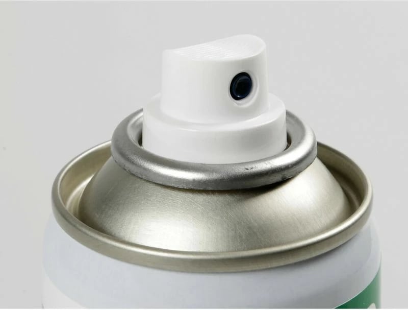 Sprej Dezinfektues 150ml