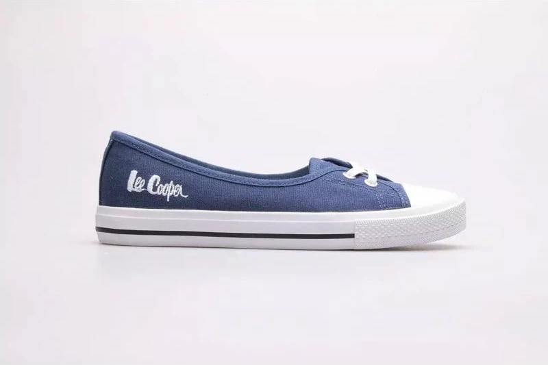 Atlete për femra Lee Cooper, blu marine