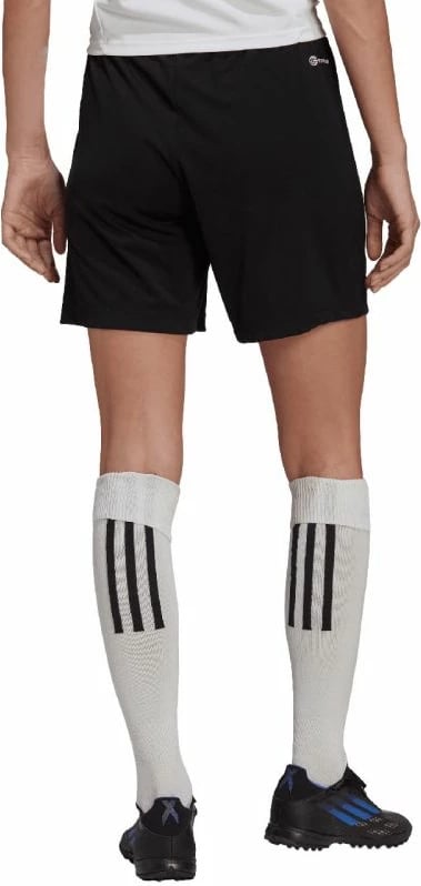 Shorce për femra adidas, të zeza