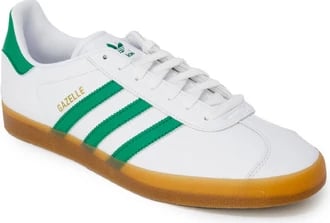 Atlete për meshkuj adidas, të bardha