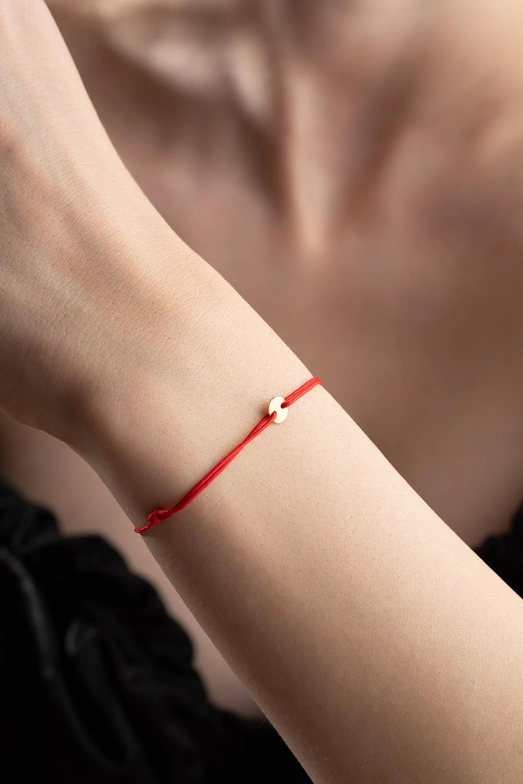 Byzylyk argjendi, ngjyrë ari e kuqe, Jumeon, NRZ999219