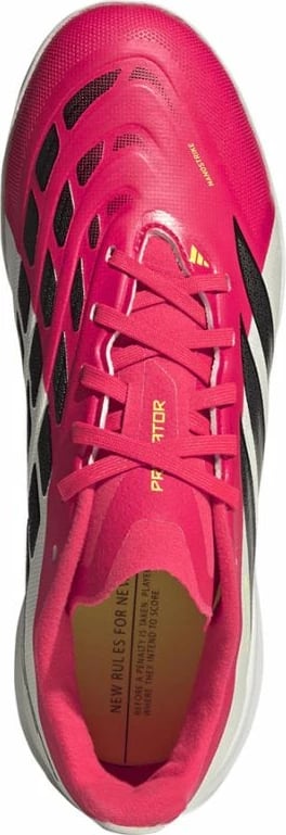 Atlete futbolli për fëmijë adidas