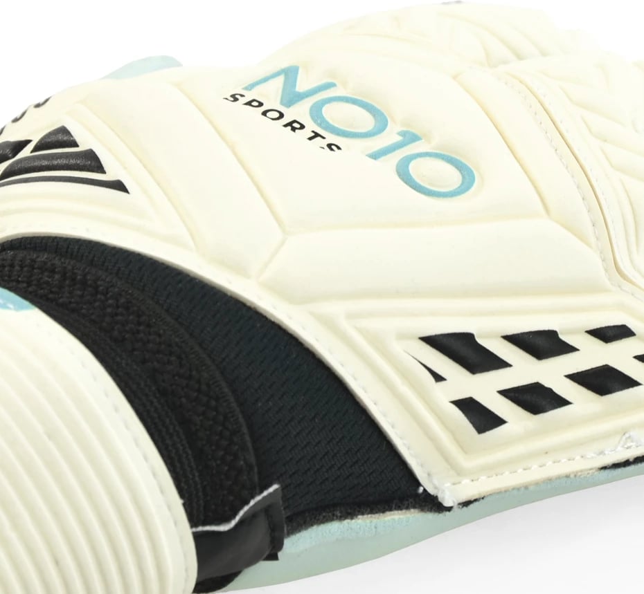 Doreza portieri NO10 për meshkuj, shumëngjyrëshe