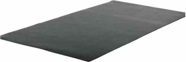 Tapet mbrojtës për pajisje fitnesi Nordictrack