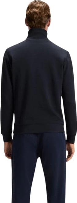 Duks për meshkuj Boss, blu