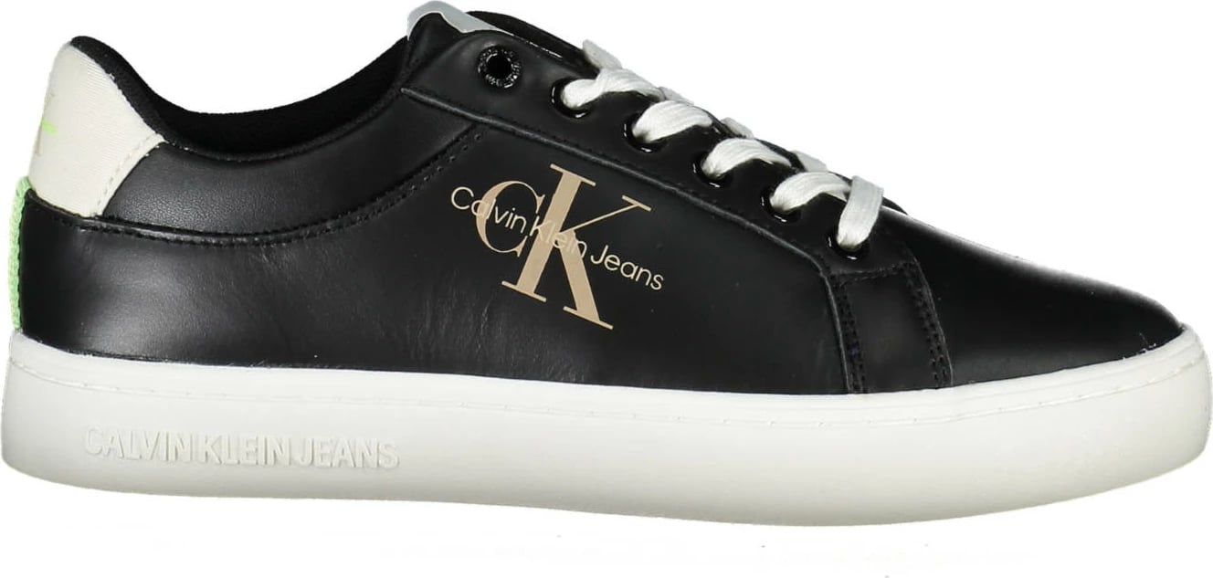 Atlete femra CALVIN KLEIN, të zeza