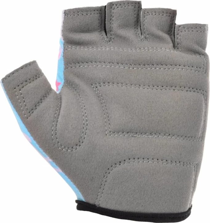 Dorëza për fëmijë Meteor, blu