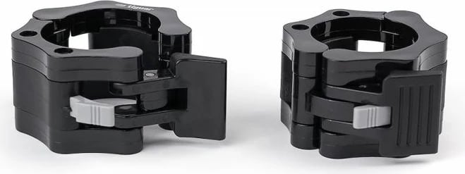 Kapëse olimpike Tiguar, unisex