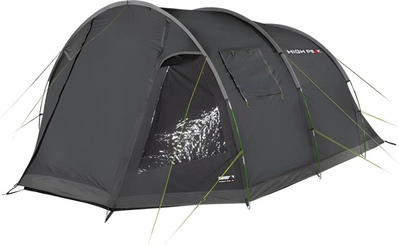 Top dore për fëmijë Select, kaltër-gjelbër-bardhë