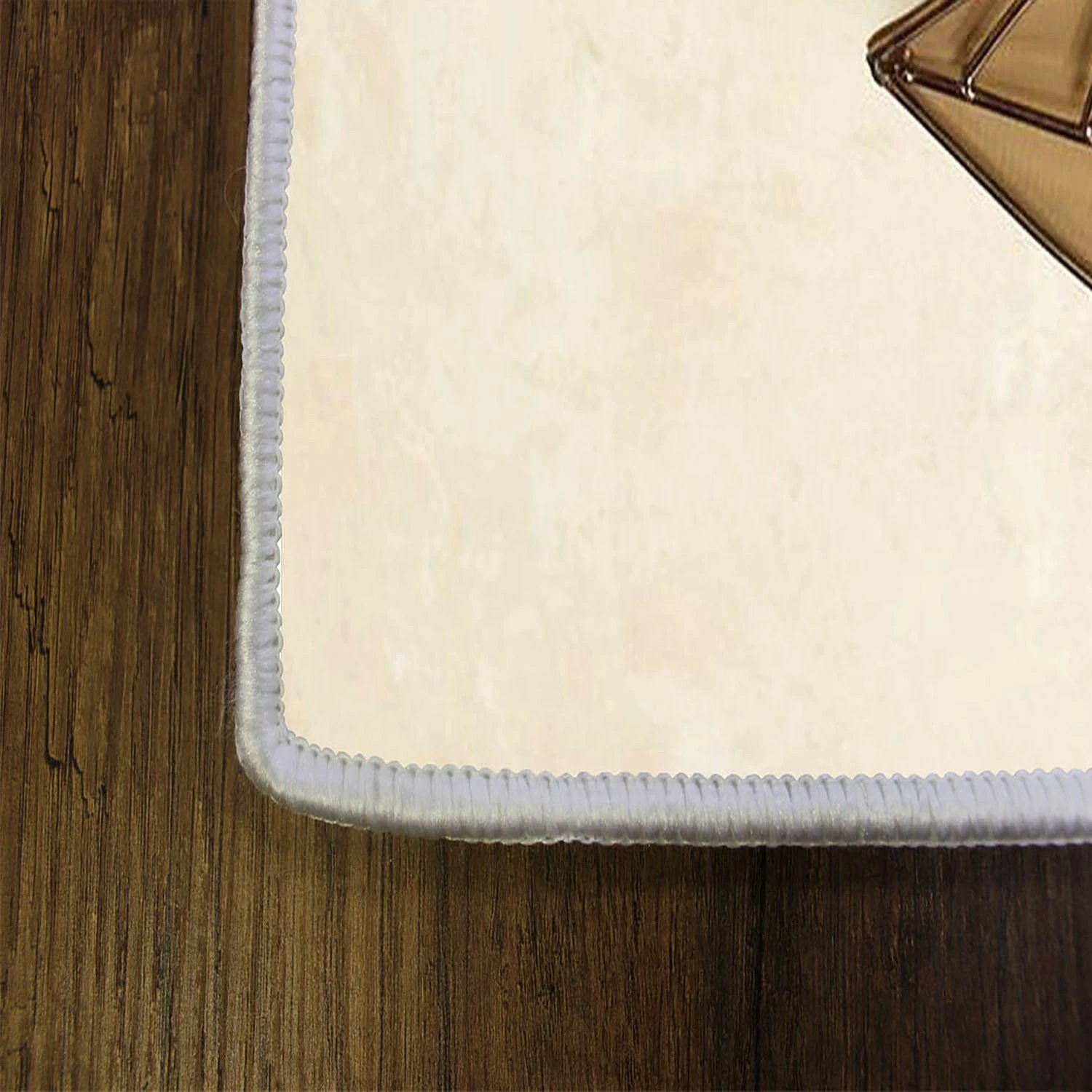 Qilim (80 x 120) Conceptum Hypnose, Eexfab822