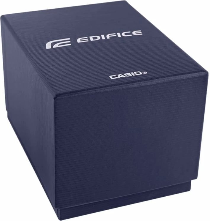 Orë dore për meshkuj CASIO, argjend